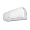 Неинверторная HISENSE NEO Classic A (R32) AS-07HR4RYDDC00 (комплект)