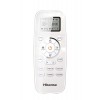 Неинверторная HISENSE NEO Classic A (R32) AS-07HR4RYDDC00 (комплект)