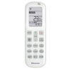 Неинверторная HISENSE NEO Classic A (R32) AS-07HR4RYDDC00 (комплект)