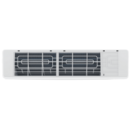 Инверторная HISENSE ZOOM DC Inverter 2025 AS-18UW4RMSKB01 (комплект)