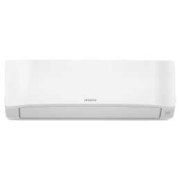 Инверторная сплит-система серии Shiratama RAK-DJ25RHAE/RAC-DJ25WHAE (комплект)