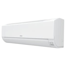 Инверторная сплит-система серии X-COMFORT (R32) RAK-18REF/RAC-18WEF (комплект)