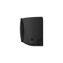 ROYAL CLIMA ATTICA NERO Inverter RCI-AN28HN (комплект)