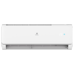 ROYAL NOBILE RC-NB35HN (комплект)