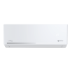 ROYAL CLIMA FELICITA Inverter RCI-FC55HN (комплект)