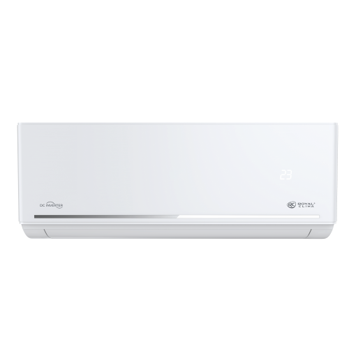 ROYAL CLIMA FELICITA Inverter RCI-FC55HN (комплект)