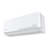 ROYAL CLIMA FELICITA Inverter RCI-FC55HN (комплект)