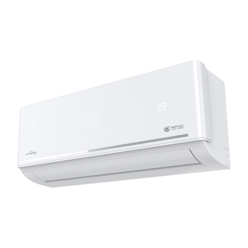 ROYAL CLIMA FELICITA Inverter RCI-FC55HN (комплект)