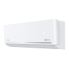 ROYAL CLIMA FELICITA Inverter RCI-FC55HN (комплект)