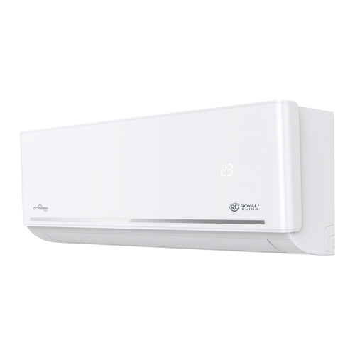 ROYAL CLIMA FELICITA Inverter RCI-FC55HN (комплект)