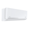 ROYAL CLIMA FELICITA Inverter RCI-FC55HN (комплект)