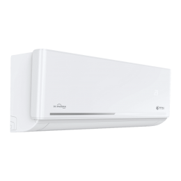 ROYAL CLIMA FELICITA Inverter RCI-FC55HN (комплект)
