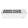 ROYAL CLIMA FELICITA Inverter RCI-FC55HN (комплект)