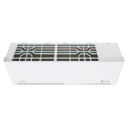 ROYAL CLIMA FELICITA Inverter RCI-FC55HN (комплект)