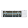 ROYAL CLIMA FELICITA Inverter RCI-FC55HN (комплект)