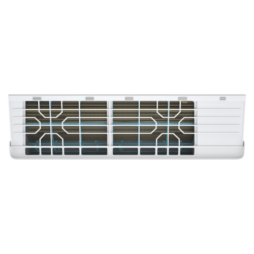 ROYAL CLIMA FELICITA Inverter RCI-FC55HN (комплект)