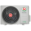 ROYAL CLIMA FELICITA Inverter RCI-FC55HN (комплект)