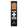 ROYAL CLIMA FELICITA Inverter RCI-FC55HN (комплект)