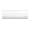 ROYAL CLIMA GLORIA INVERTER UPGRADE RCI-GL35HN (комплект)