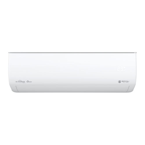  ROYAL CLIMA GLORIA INVERTER UPGRADE RCI-GL35HN (комплект)
