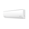  ROYAL CLIMA GLORIA INVERTER UPGRADE RCI-GL35HN (комплект)