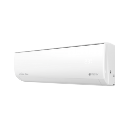 ROYAL CLIMA GLORIA INVERTER UPGRADE RCI-GL35HN (комплект)