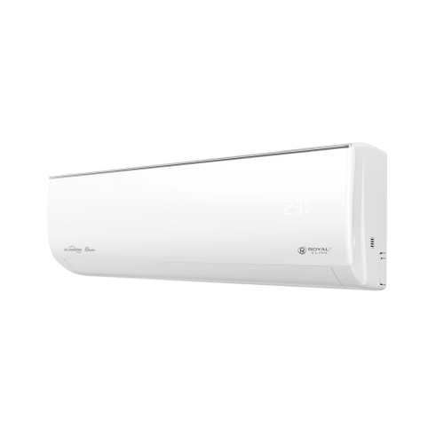  ROYAL CLIMA GLORIA INVERTER UPGRADE RCI-GL35HN (комплект)