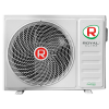  ROYAL CLIMA GLORIA INVERTER UPGRADE RCI-GL35HN (комплект)