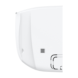 ROYAL GLORIA UPGRADE RC-GL90HN (комплект)