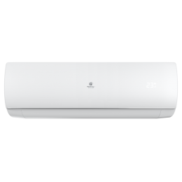 ROYAL PANDORA RC-PD28HN (комплект)