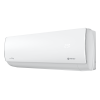 ROYAL CLIMA PERFETTO DC EU Inverter RCI-PFD40HN (комплект)