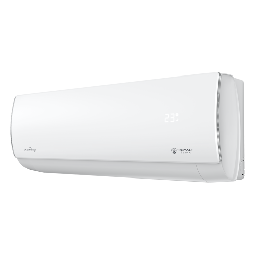 ROYAL CLIMA PERFETTO DC EU Inverter RCI-PFD40HN (комплект)