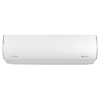 ROYAL CLIMA PERFETTO DC EU Inverter RCI-PFD40HN (комплект)