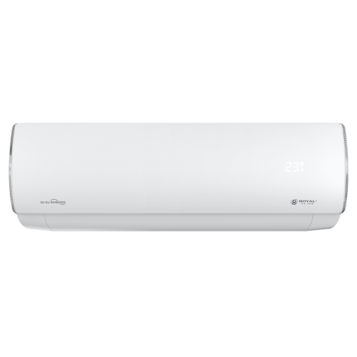 ROYAL CLIMA PERFETTO DC EU Inverter RCI-PFD40HN (комплект)