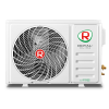 ROYAL CLIMA PERFETTO DC EU Inverter RCI-PFD40HN (комплект)