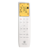 ROYAL CLIMA PERFETTO DC EU Inverter RCI-PFD40HN (комплект)