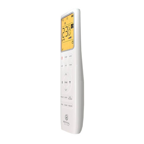 ROYAL CLIMA PERFETTO DC EU Inverter RCI-PFD40HN (комплект)