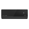 ROYAL SUPREMO NERO Full DC EU Inverter RCI-RSN30HN (комплект)