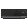 ROYAL SUPREMO NERO Full DC EU Inverter RCI-RSN30HN (комплект)