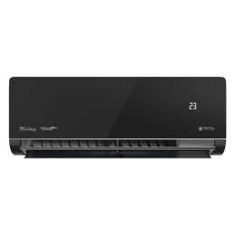 ROYAL SUPREMO NERO Full DC EU Inverter RCI-RSN30HN (комплект)