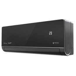 ROYAL SUPREMO NERO Full DC EU Inverter RCI-RSN30HN (комплект)