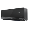 ROYAL SUPREMO NERO Full DC EU Inverter RCI-RSN30HN (комплект)