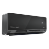 ROYAL SUPREMO NERO Full DC EU Inverter RCI-RSN30HN (комплект)