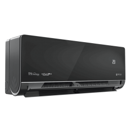 ROYAL SUPREMO NERO Full DC EU Inverter RCI-RSN30HN (комплект)