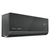 ROYAL SUPREMO NERO Full DC EU Inverter RCI-RSN30HN (комплект)
