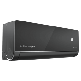 ROYAL SUPREMO NERO Full DC EU Inverter RCI-RSN30HN (комплект)