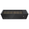 ROYAL SUPREMO NERO Full DC EU Inverter RCI-RSN30HN (комплект)