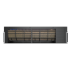 ROYAL SUPREMO NERO Full DC EU Inverter RCI-RSN30HN (комплект)