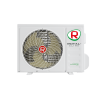 ROYAL SUPREMO NERO Full DC EU Inverter RCI-RSN30HN (комплект)