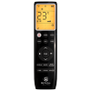 ROYAL SUPREMO NERO Full DC EU Inverter RCI-RSN30HN (комплект)